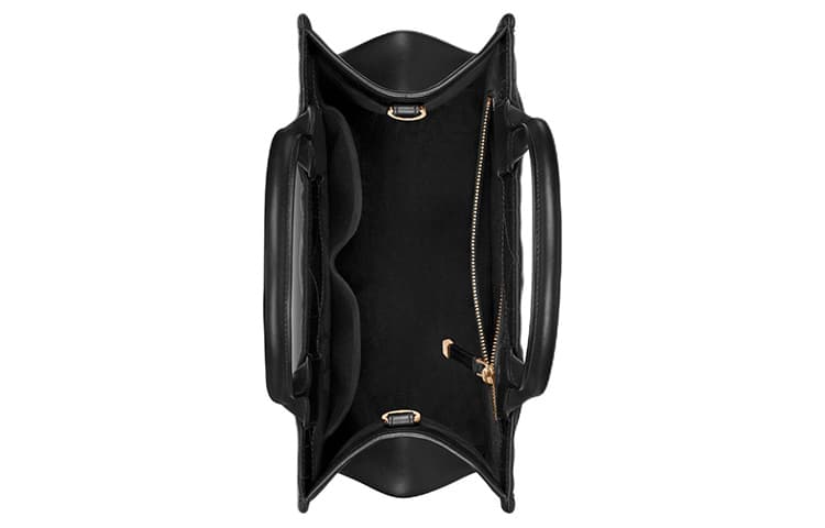 Сумка DIOR BookTote Tote - изображение 5