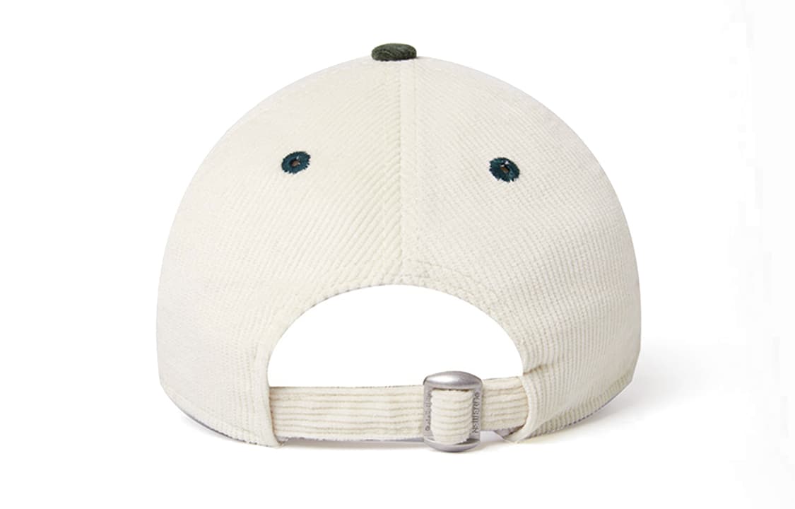 Кепка New Era - изображение 3