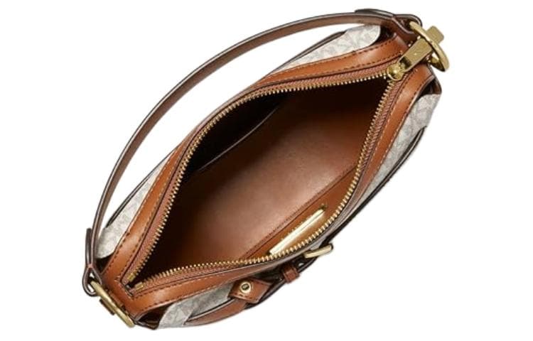 Сумка через плечо MICHAEL KORS MK Emilia - изображение 3