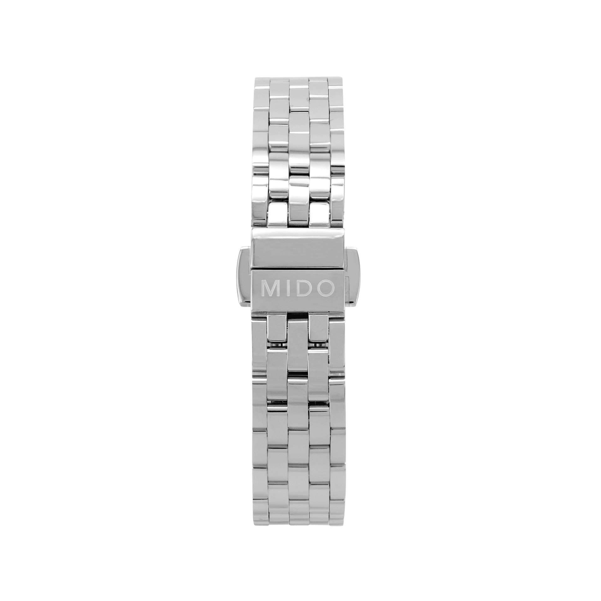 Часы MIDO 50 M7600.4.69.1 - изображение 6