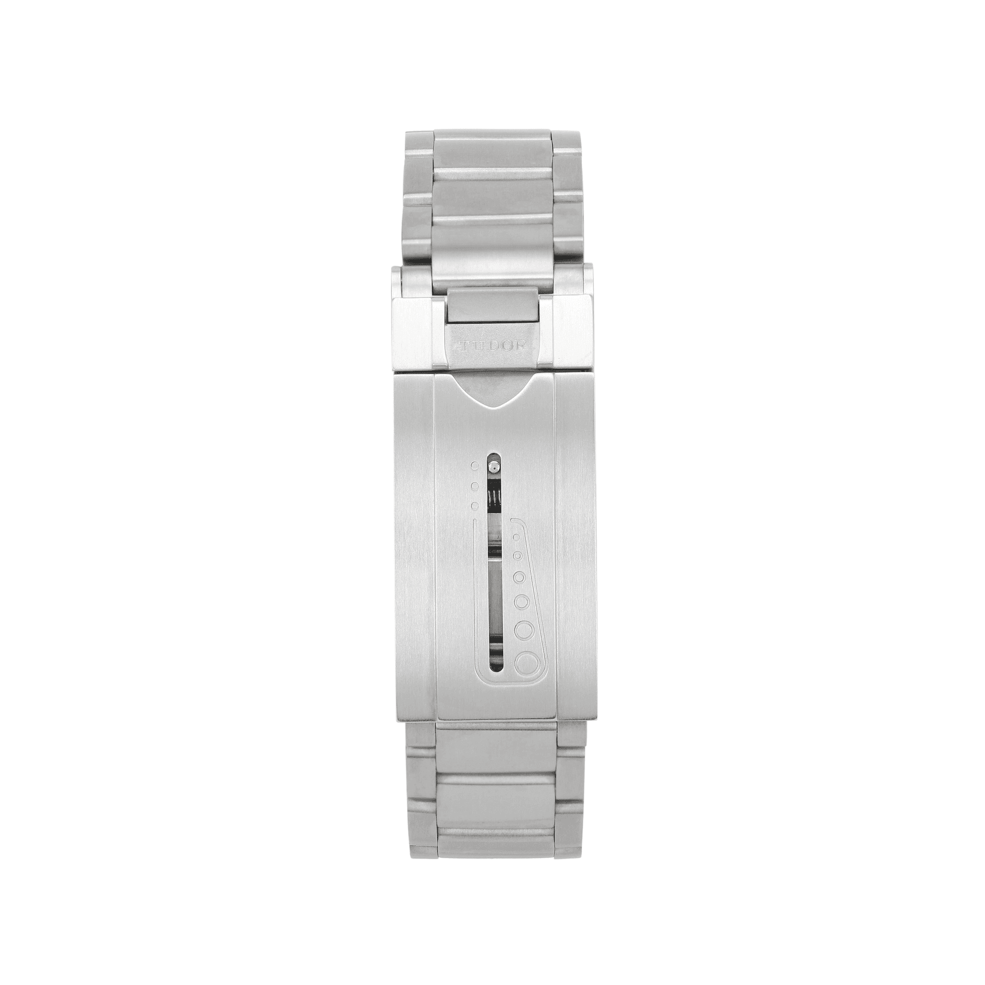 Часы TUDOR Pelagos M25600TB-0001 - изображение 7