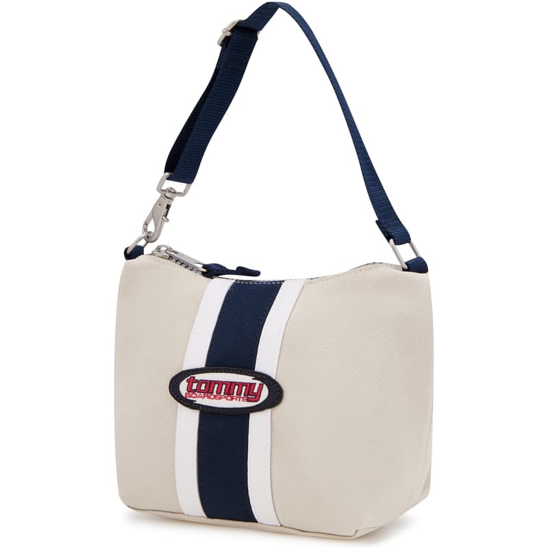 Мини-сумка Tommy Hilfiger - изображение 3