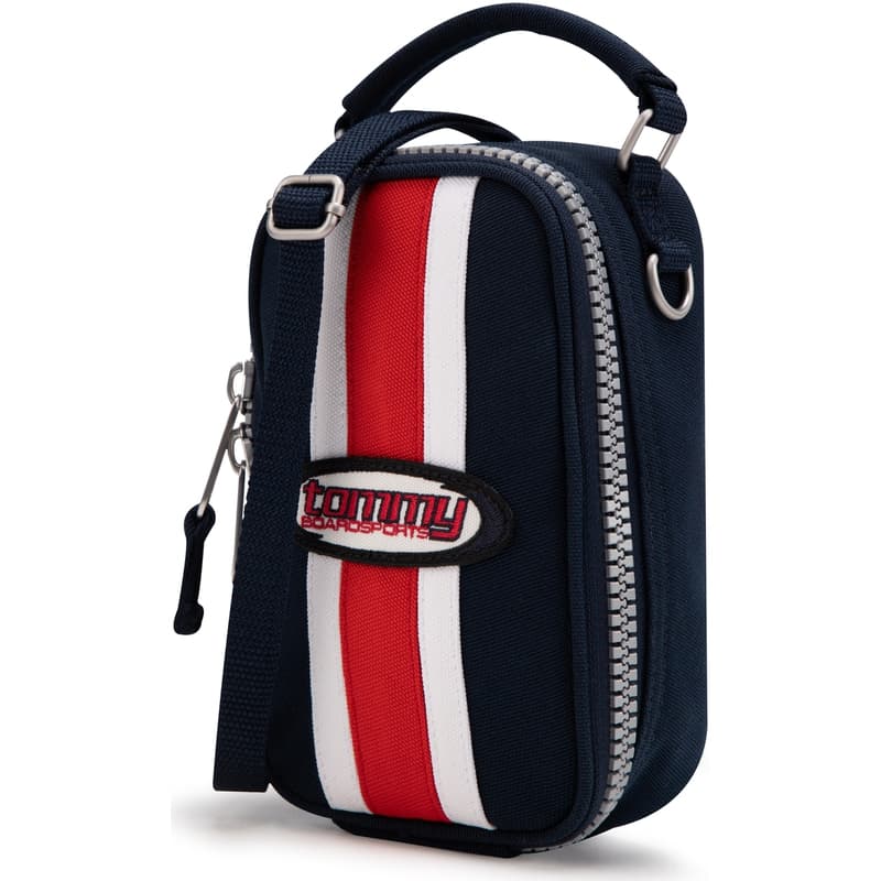 Сумка для телефона Tommy Hilfiger - изображение 3