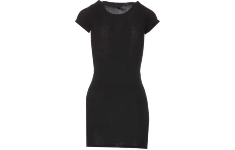Платье alexander wang - изображение 2