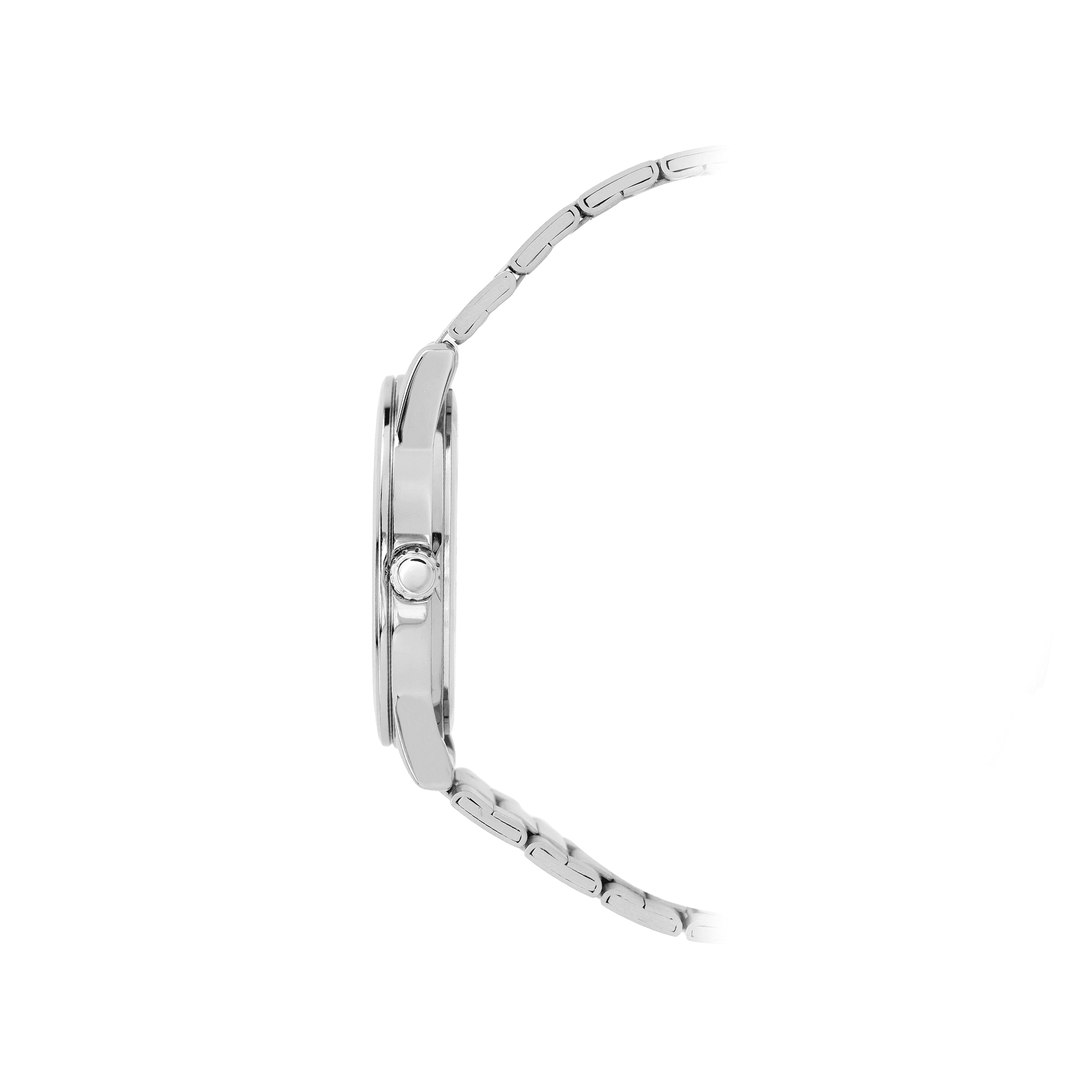 Часы CASIO MTP-V001D-7B - изображение 4