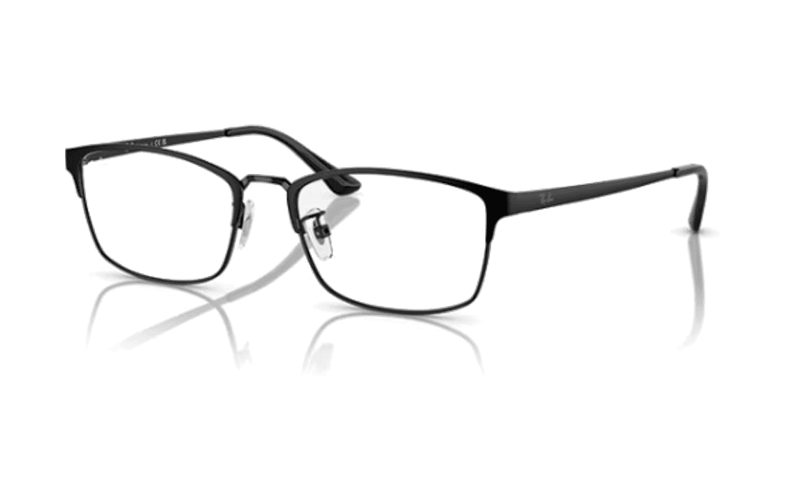 Оправа RayBan - изображение 1