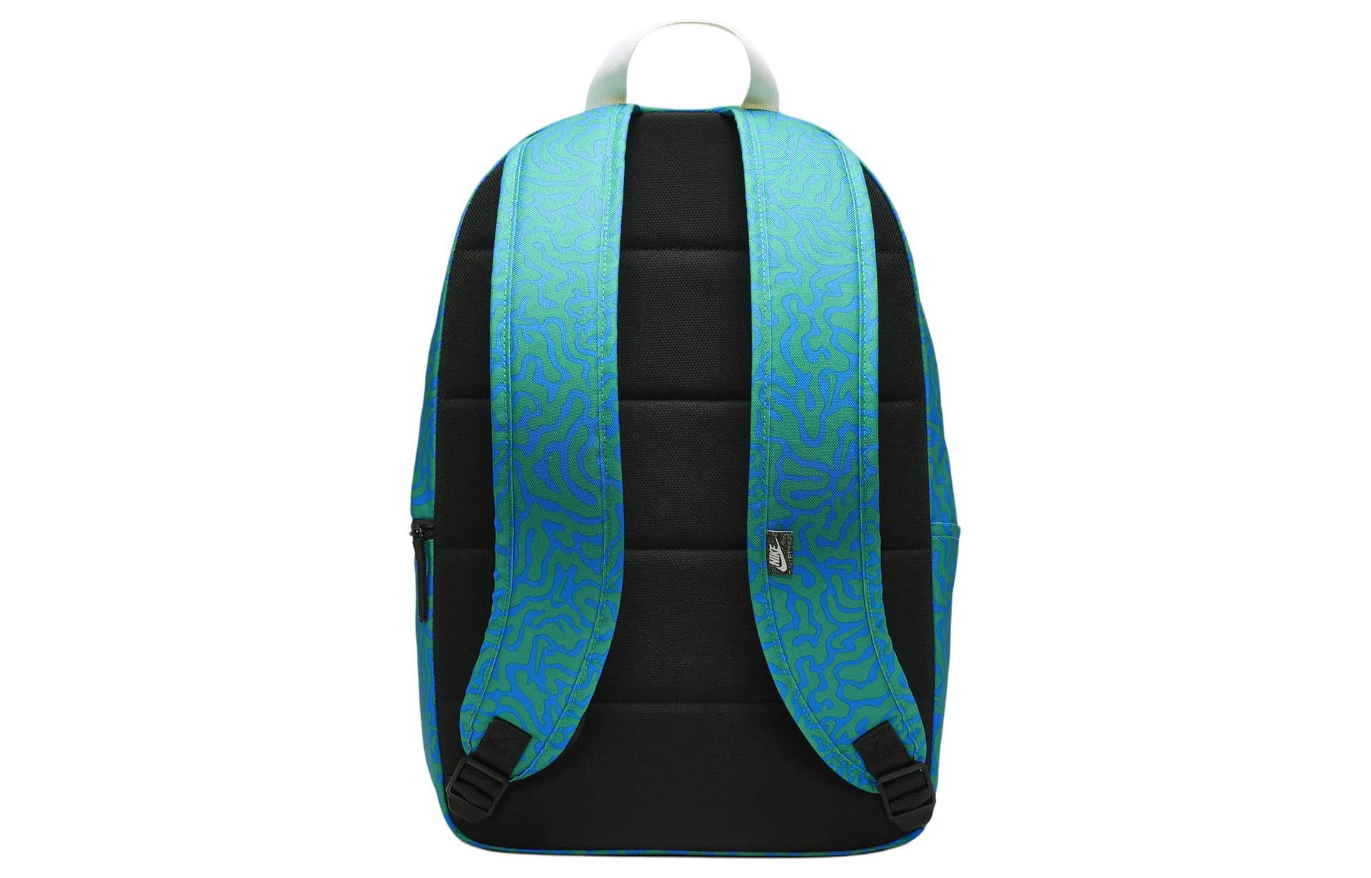 Рюкзак Nike Heritage Backpack - изображение 3