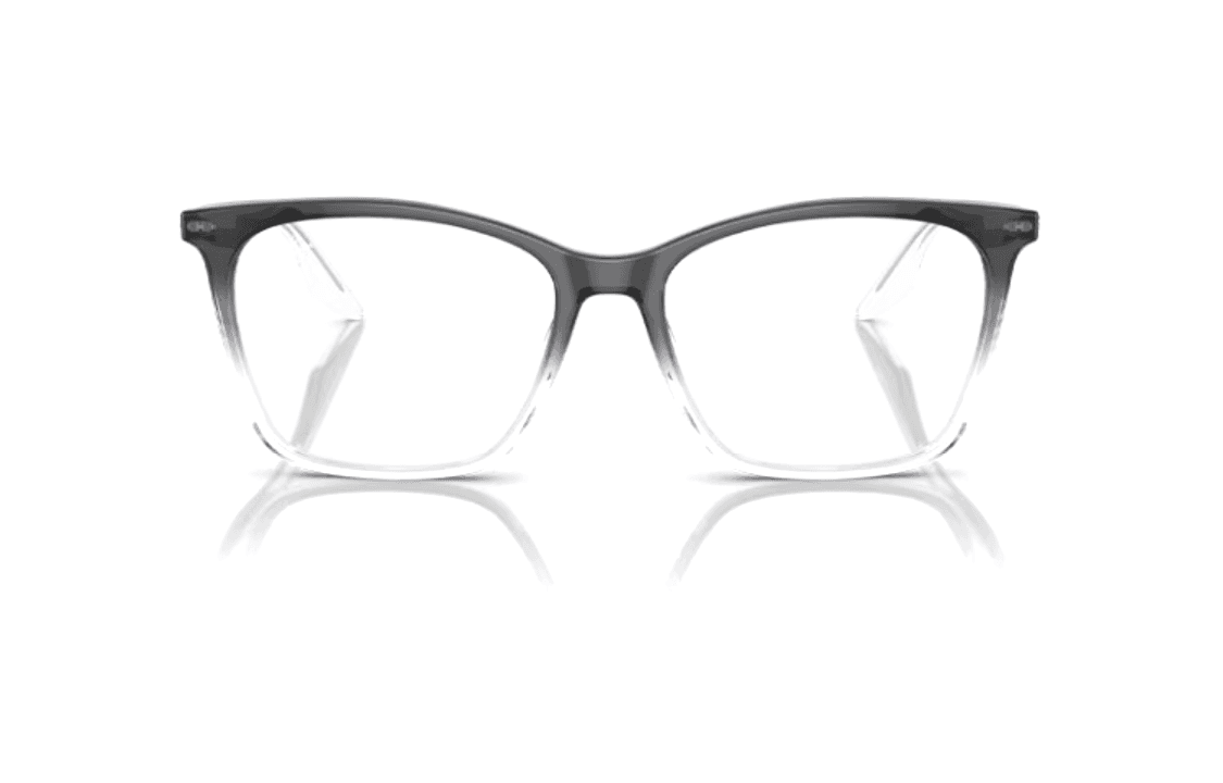 Оправа RayBan Logo - изображение 2