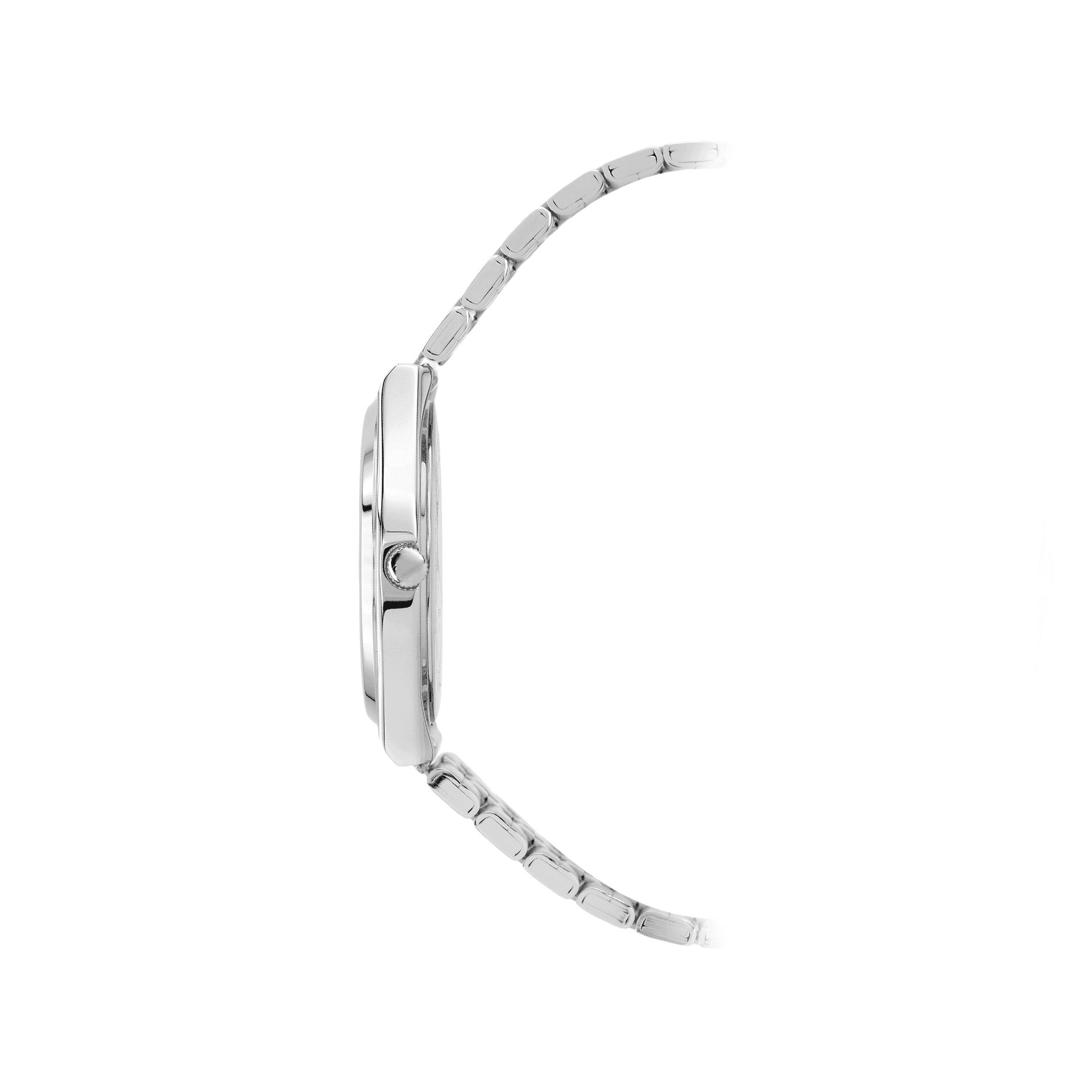 Часы CASIO 50 MTP-B145D-2A1 - изображение 4