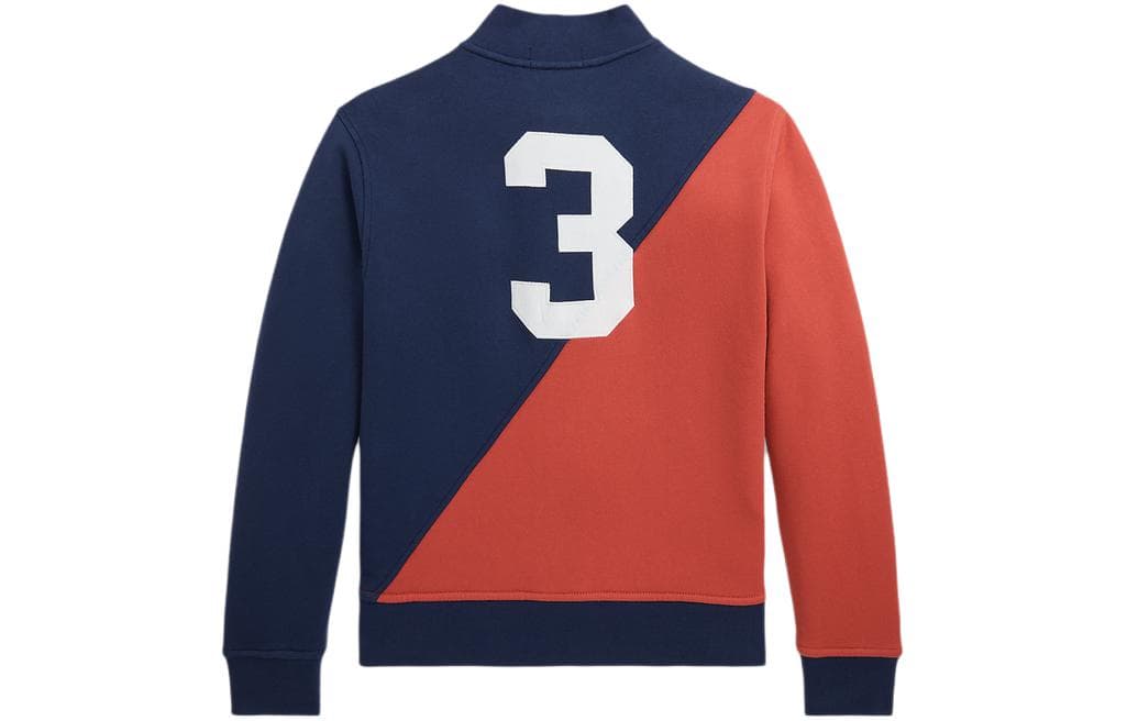 Polo Ralph Lauren SS24 - изображение 2