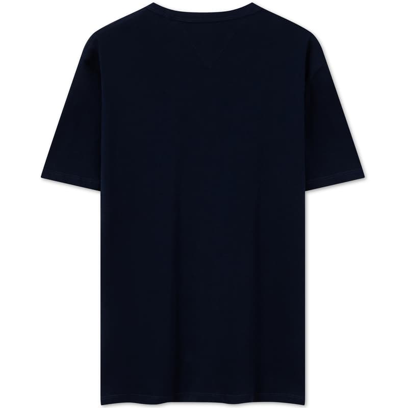 Футболка Tommy Hilfiger T - изображение 2