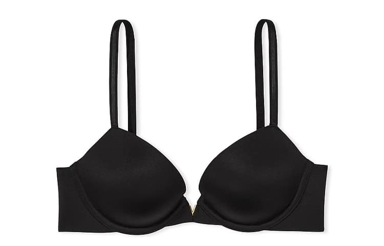 Бюстгальтер Victoria's Secret - изображение 1