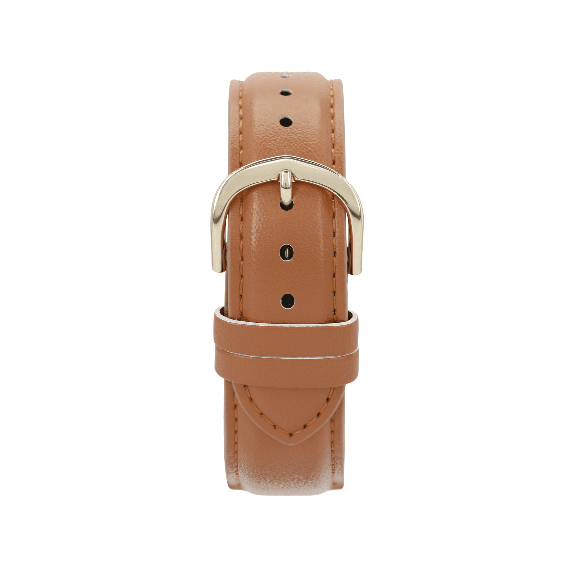 Часы CASIO DRESS MTP-VT01GL-5B - изображение 8