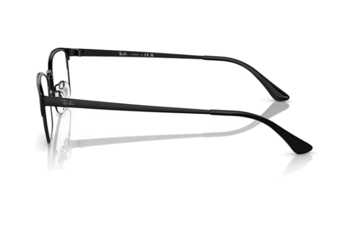 Оправа RayBan - изображение 3