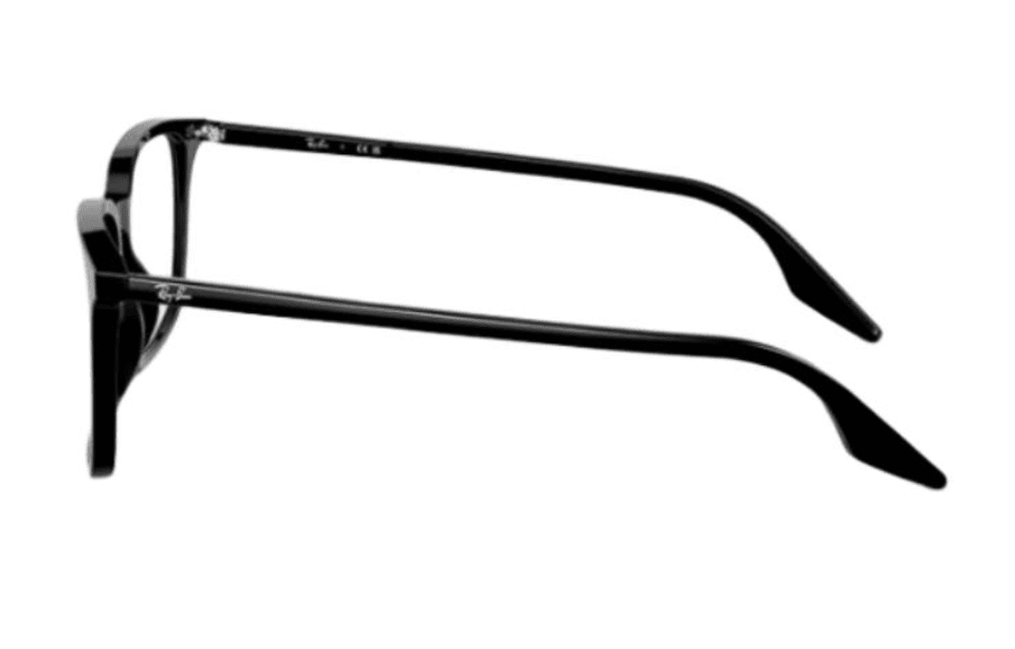 Оправа RayBan - изображение 2