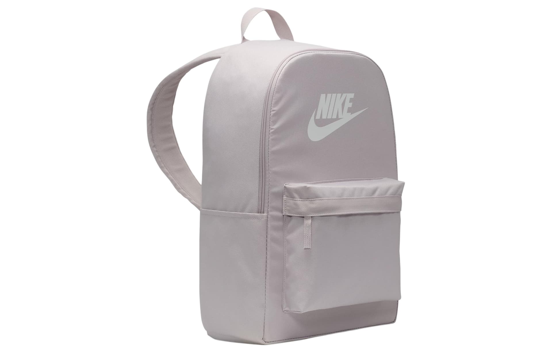 Рюкзак Nike Heritage - изображение 2