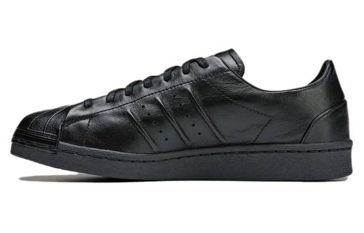 Superstar