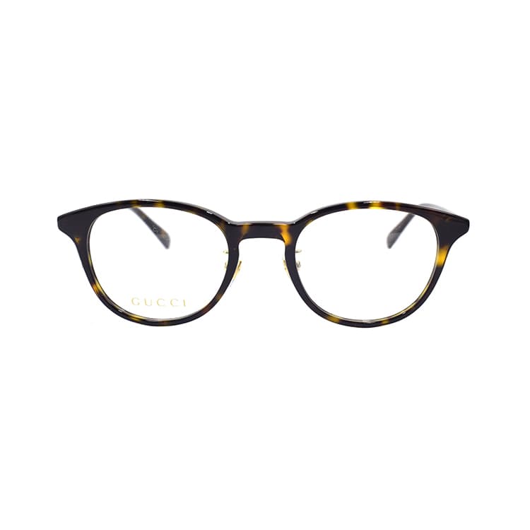 Оправа Gucci GG1474OJ Tortoise - изображение 2