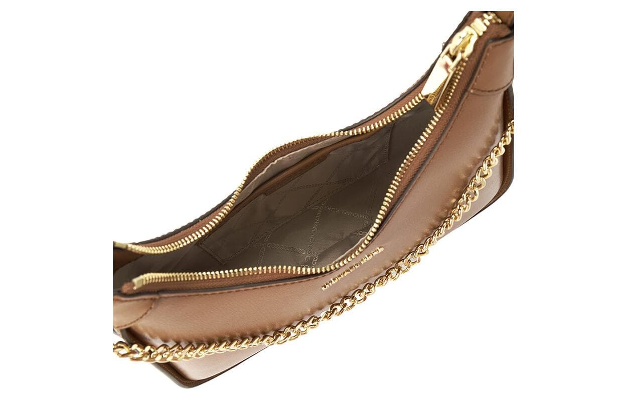 Мини-сумка MICHAEL KORS MK Wilma - изображение 4