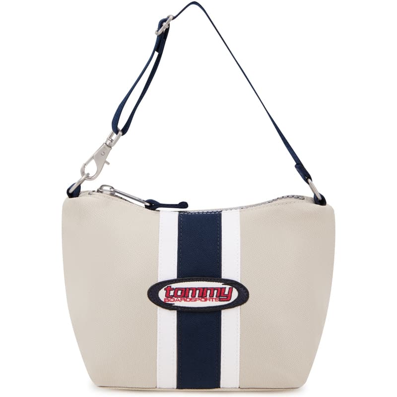 Мини-сумка Tommy Hilfiger - изображение 1
