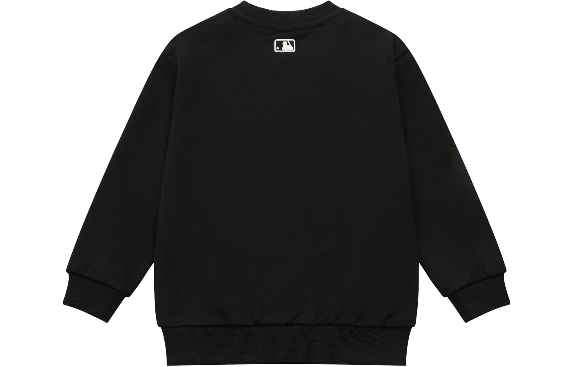 MLB SS24 - изображение 2