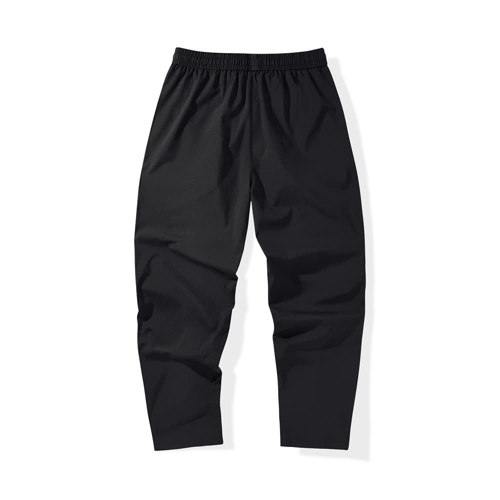 Штаны Gwola Logo - изображение 2