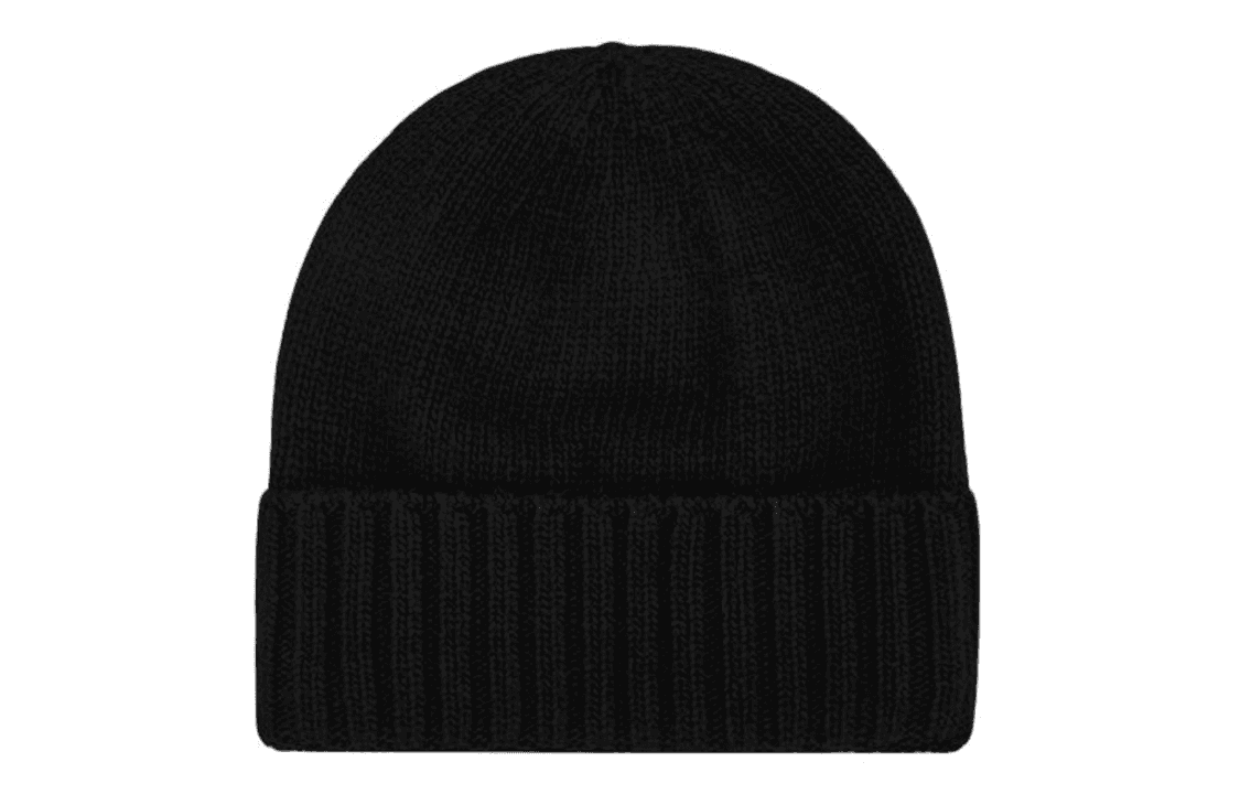 Шапка BALLY Logo - изображение 2