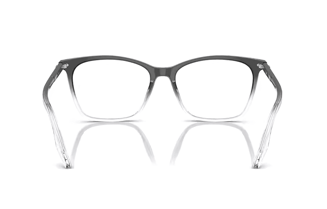 Оправа RayBan Logo - изображение 4