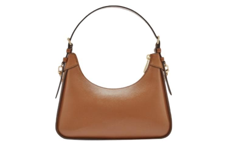 Мини-сумка MICHAEL KORS MK Wilma - изображение 2