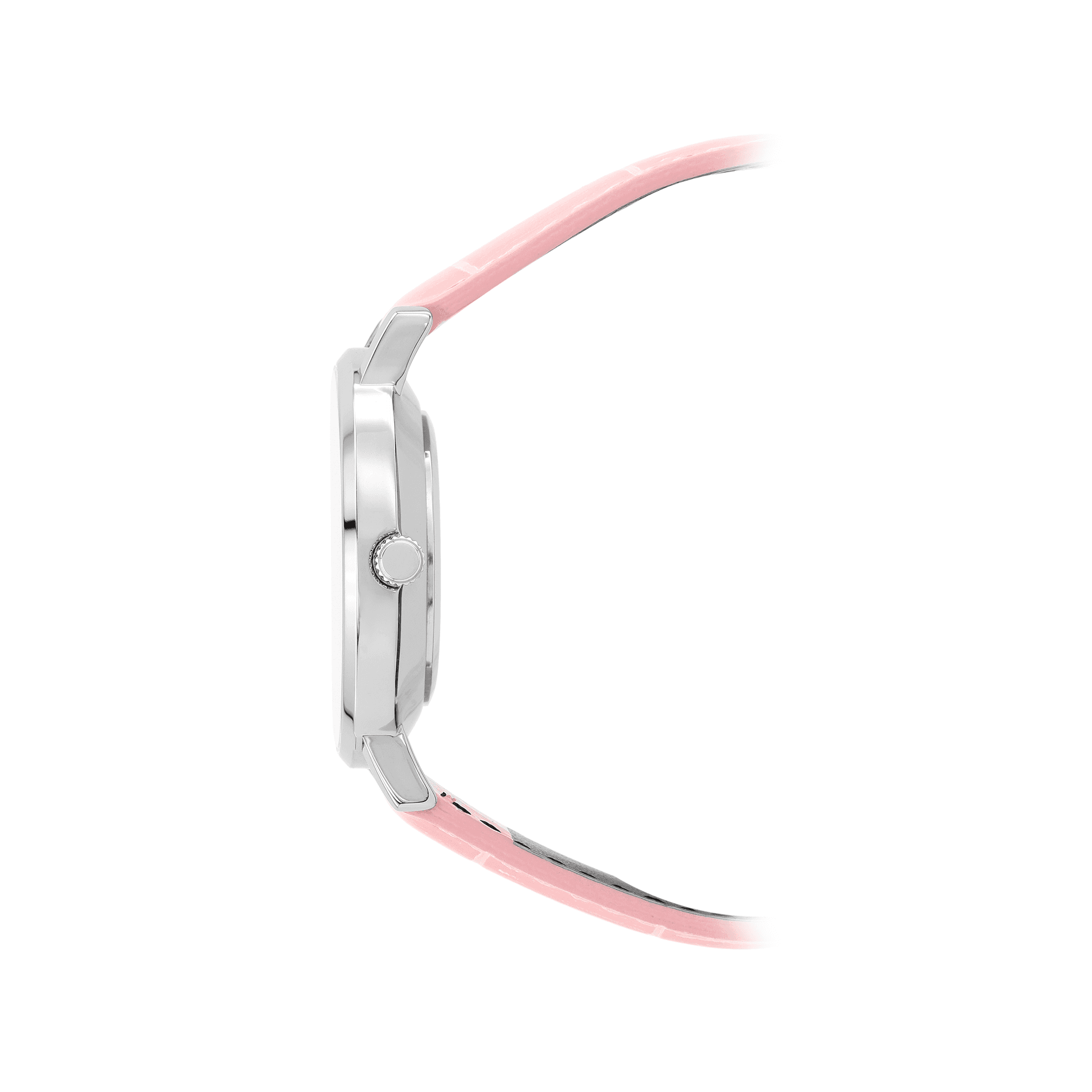 Часы CASIO DRESS LTP-VT01L-4BUDF - изображение 7