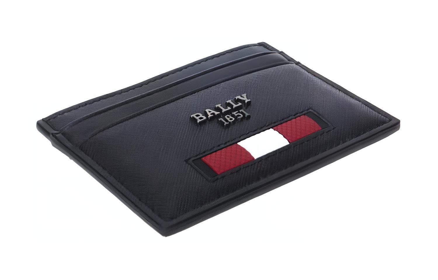 Картхолдер BALLY Logo - изображение 3