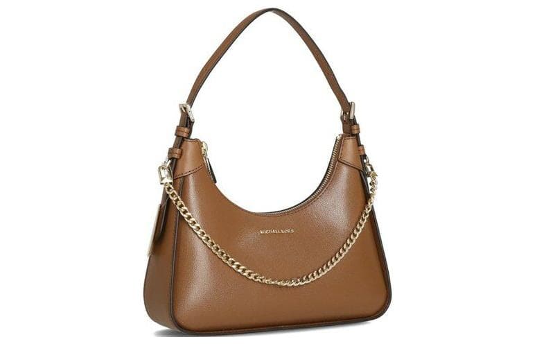 Мини-сумка MICHAEL KORS MK Wilma - изображение 3