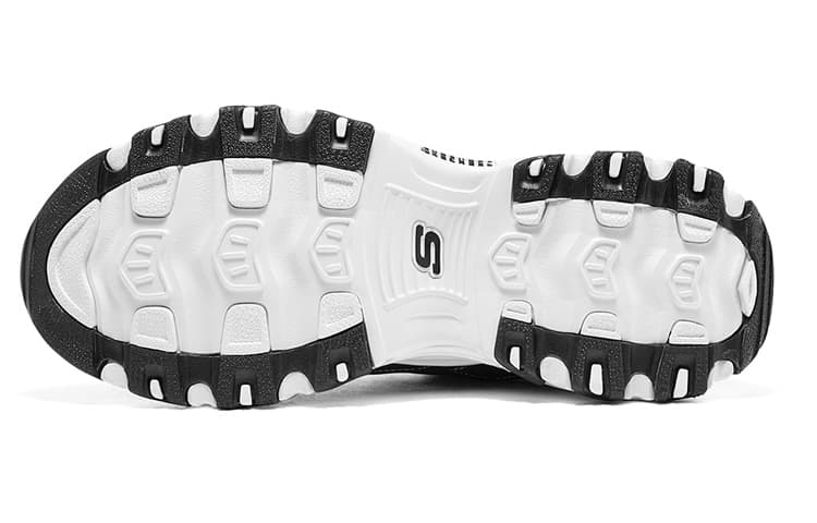 Кроссовки Skechers D'LITES - изображение 4