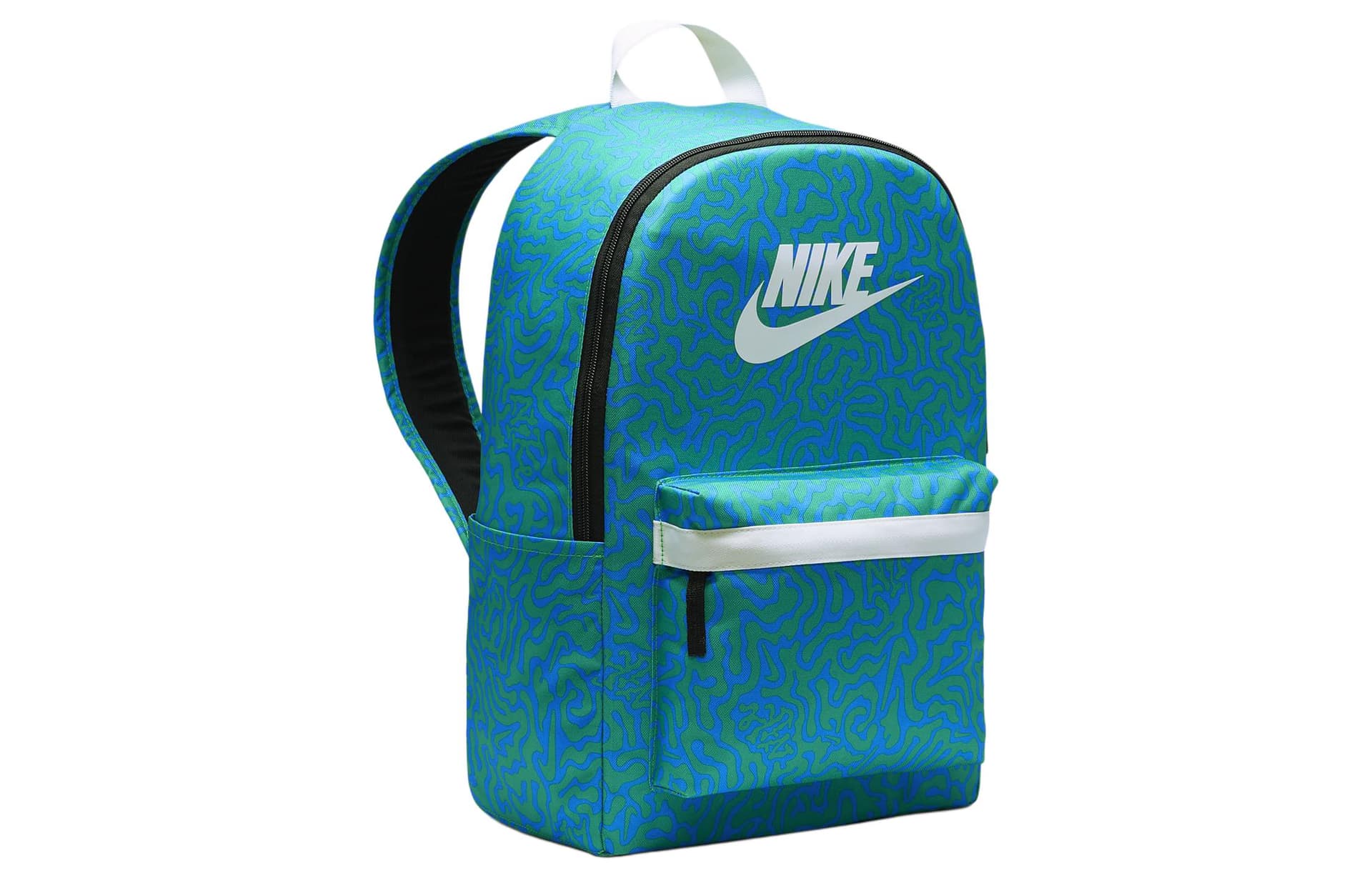 Рюкзак Nike Heritage Backpack - изображение 2