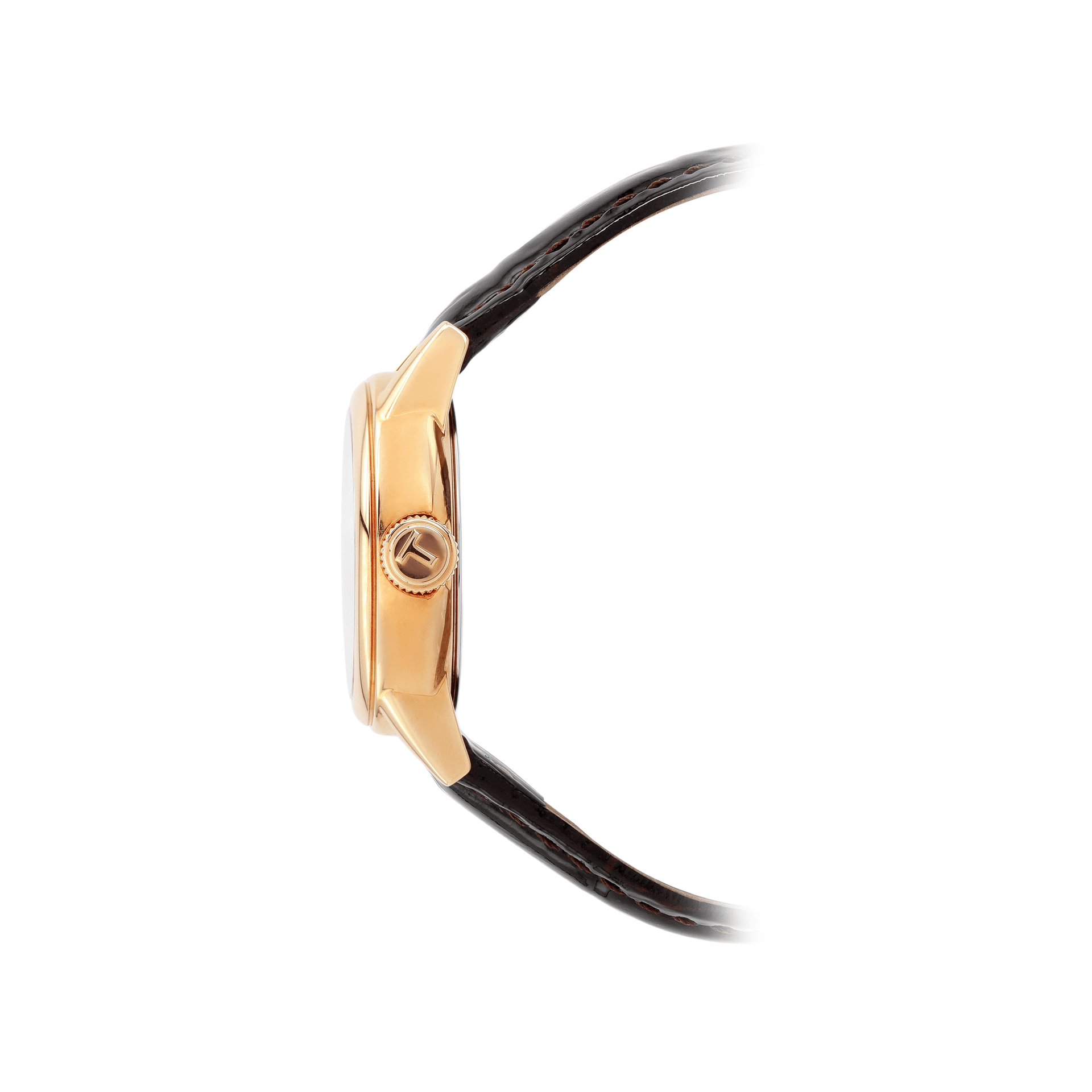 Часы TISSOT 30 28.5mm T085.210.36.011.00 - изображение 6