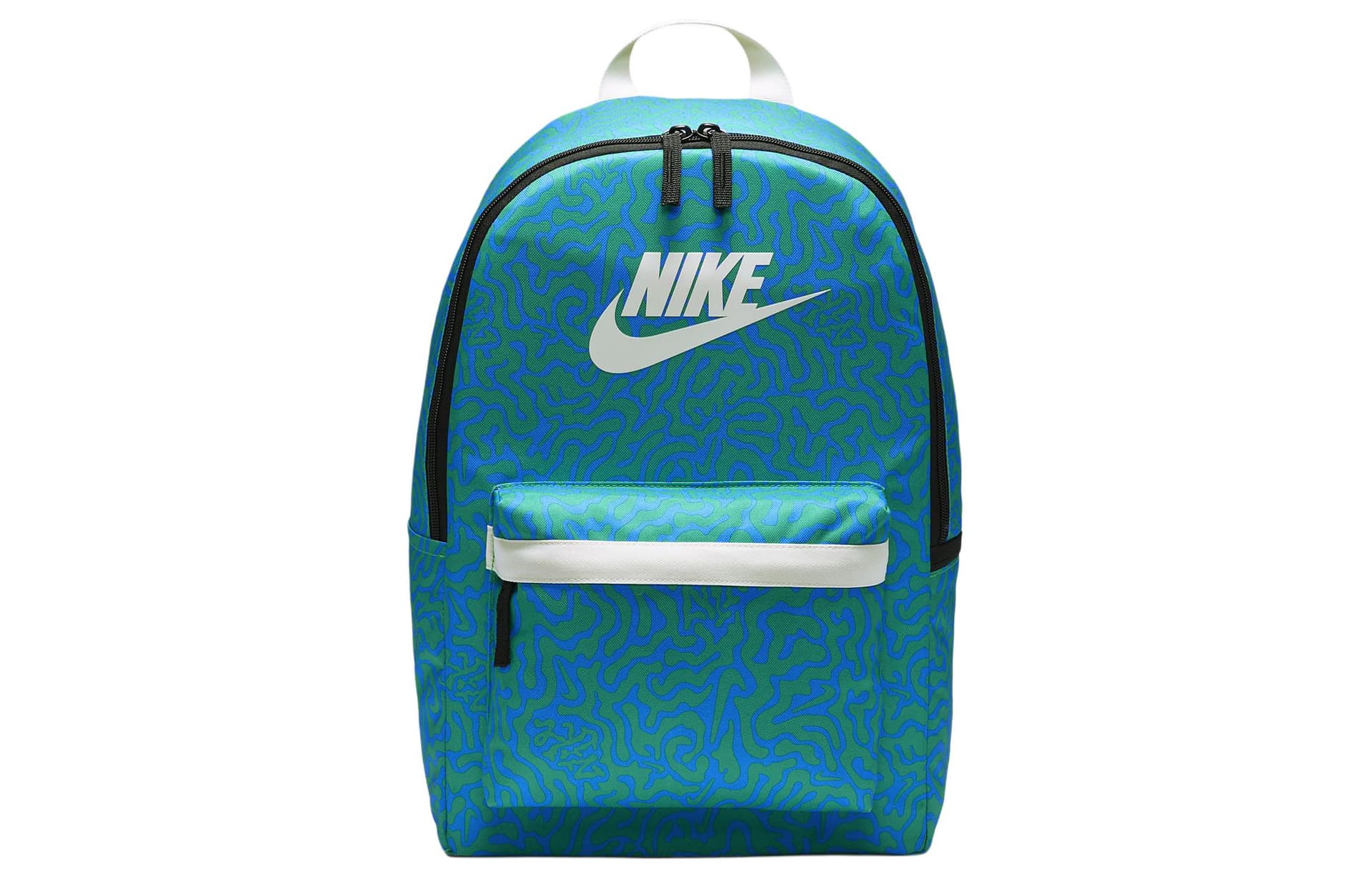 Рюкзак Nike Heritage Backpack - изображение 1
