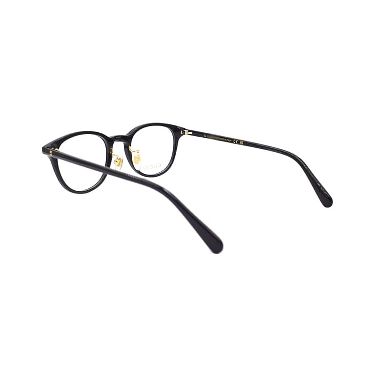 Оправа GUCCI GG1474OJ - изображение 3
