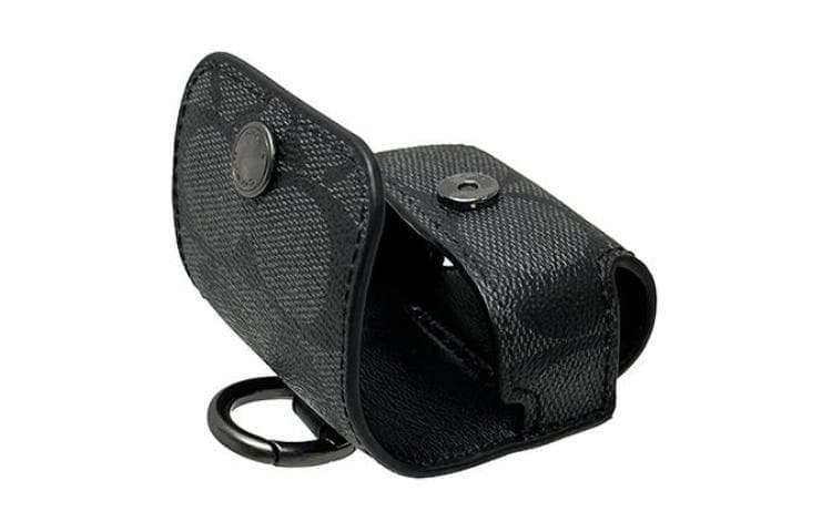 Сумка для наушников COACH Earbud Case 6 - изображение 5
