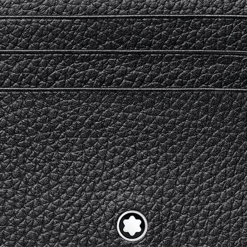 Картхолдер MONTBLANC - изображение 6