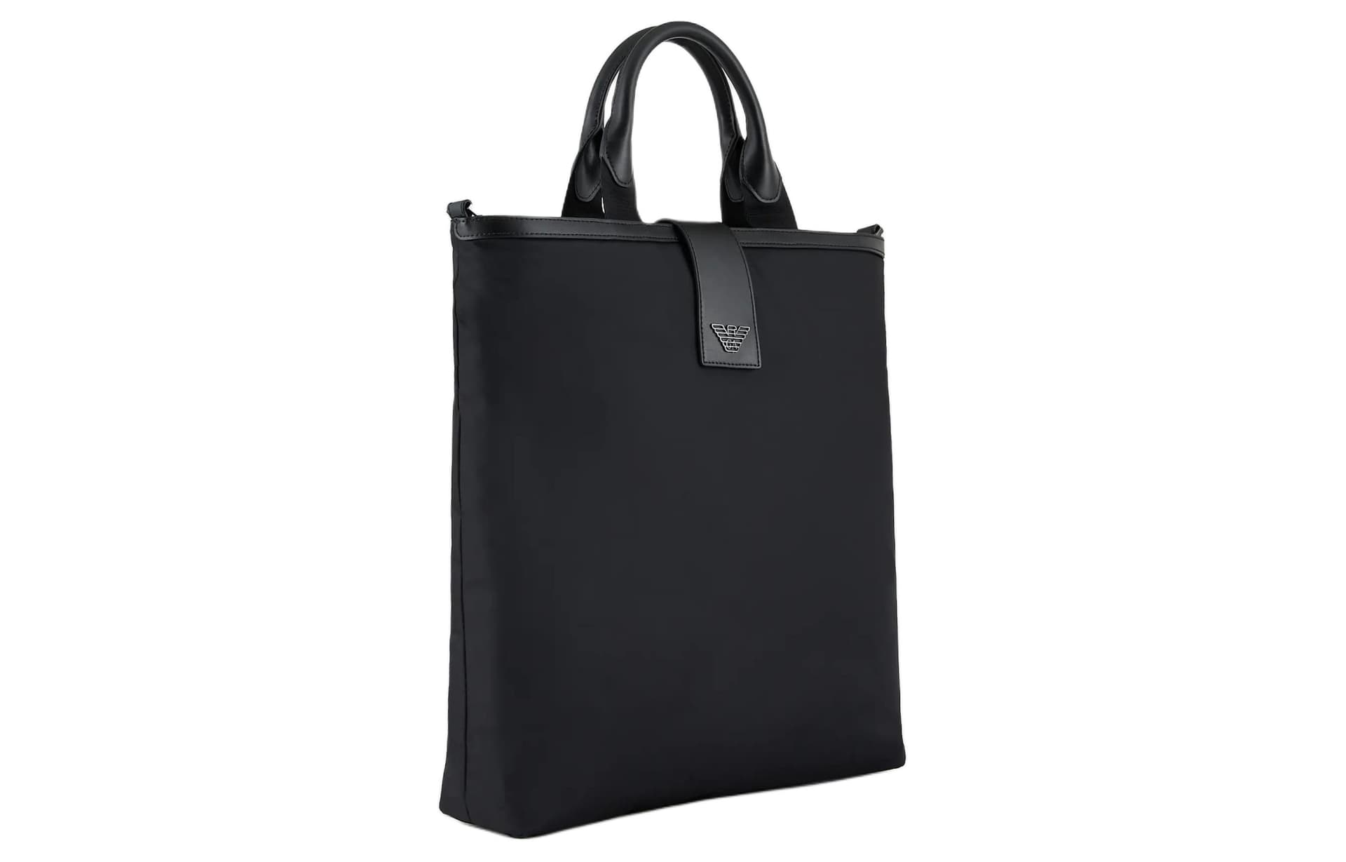 Мини-сумка EMPORIO ARMANI - изображение 4