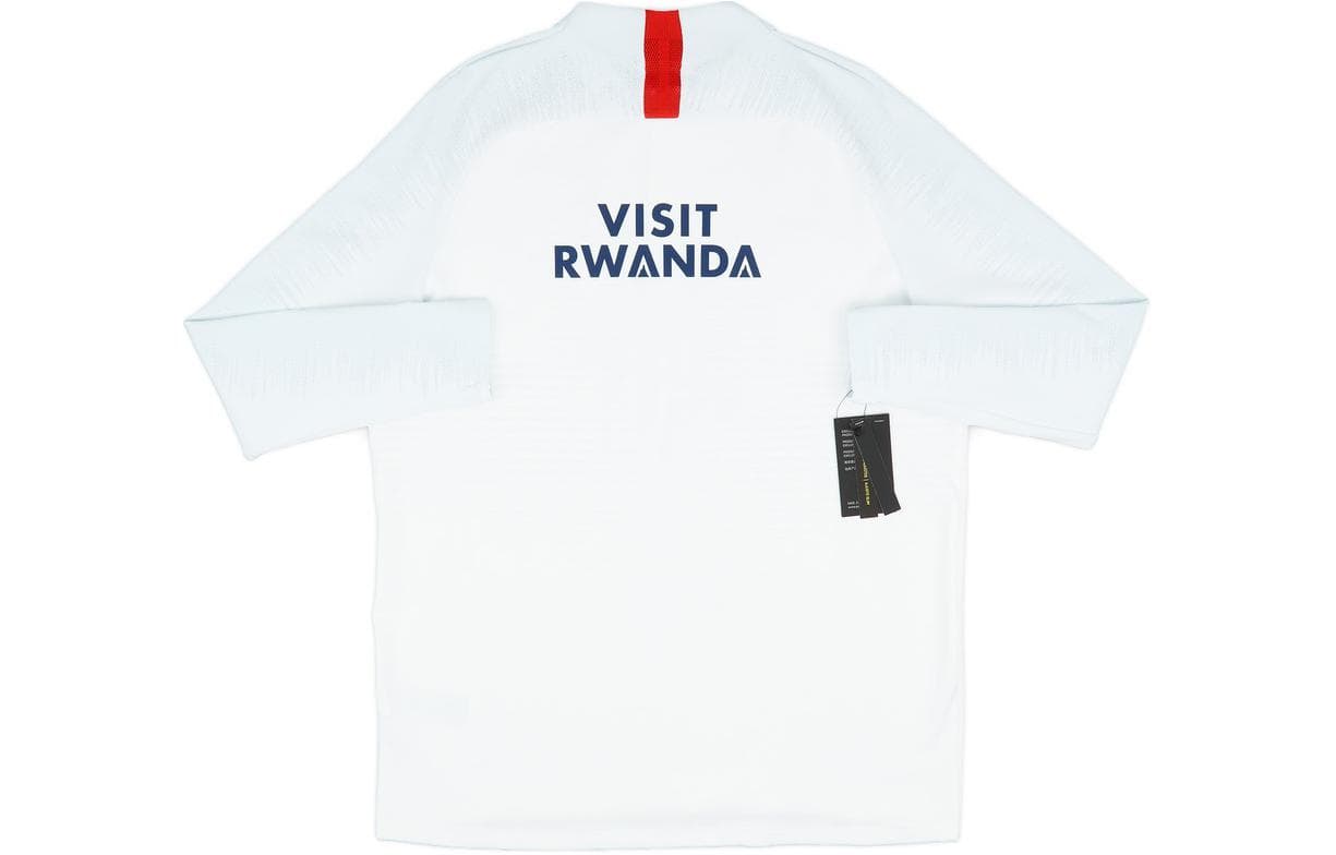 Куртка Jordan Logo - изображение 2