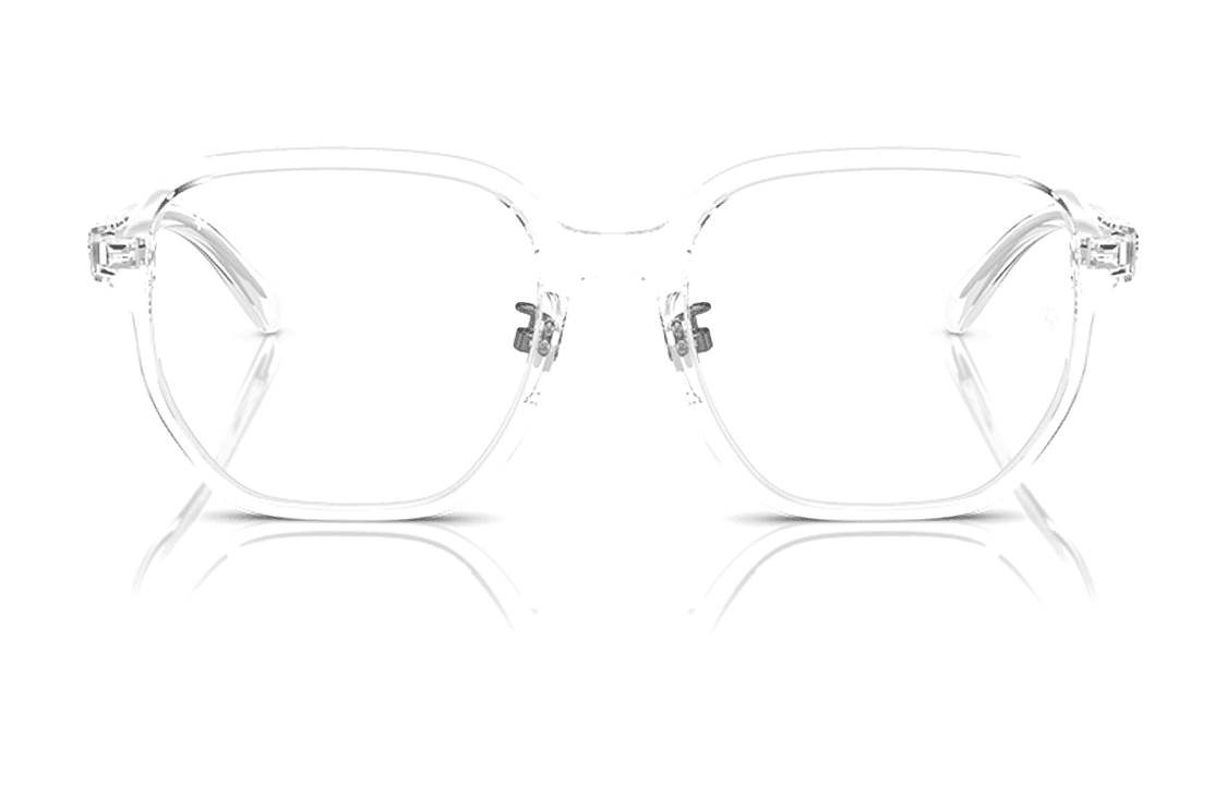Оправа RayBan - изображение 2