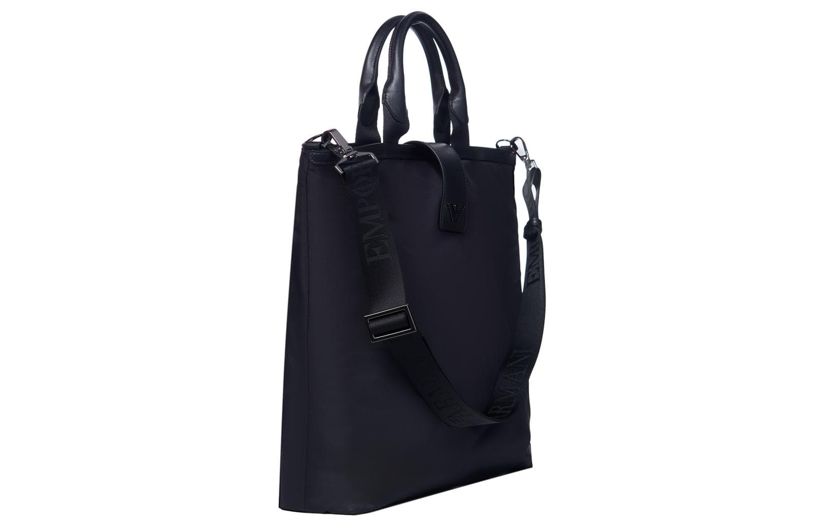Мини-сумка EMPORIO ARMANI - изображение 5