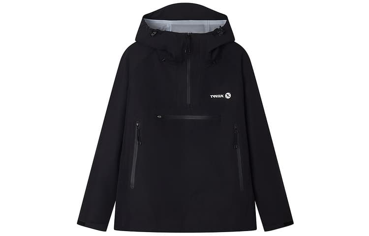 Демисезонная куртка Teenie Weenie Men CleanFit 24SS - изображение 2