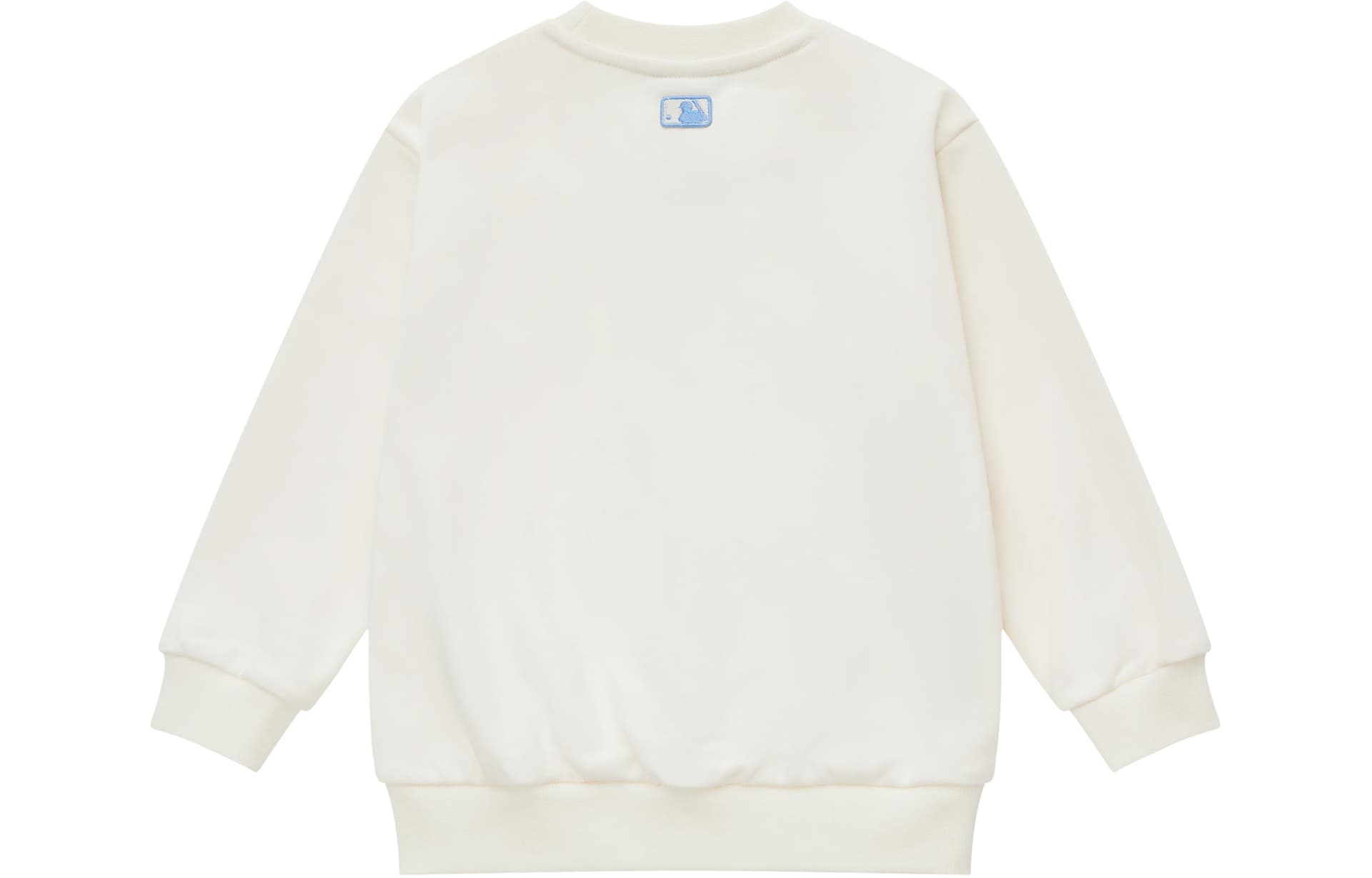 MLB SS24 - изображение 2