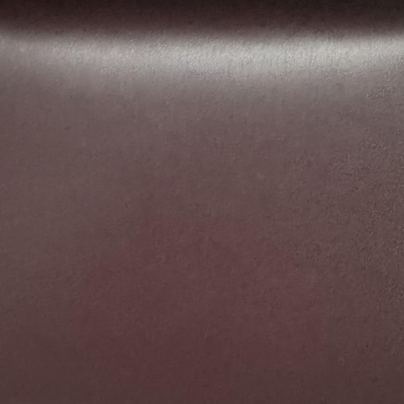 Мини-сумка Burberry Logo Calfskin Crossbody Bag Burgundy - изображение 5