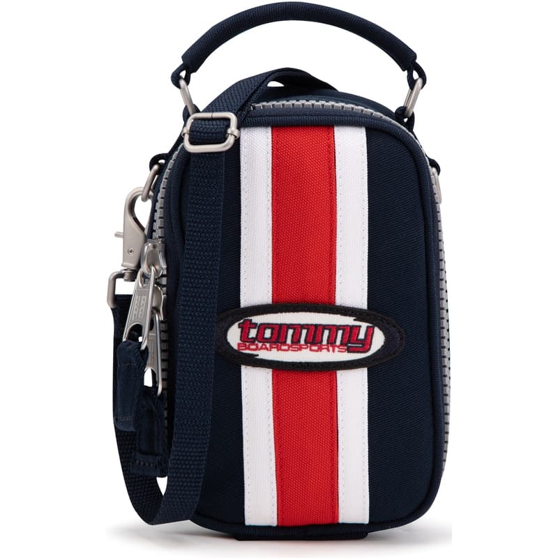 Сумка для телефона Tommy Hilfiger - изображение 1