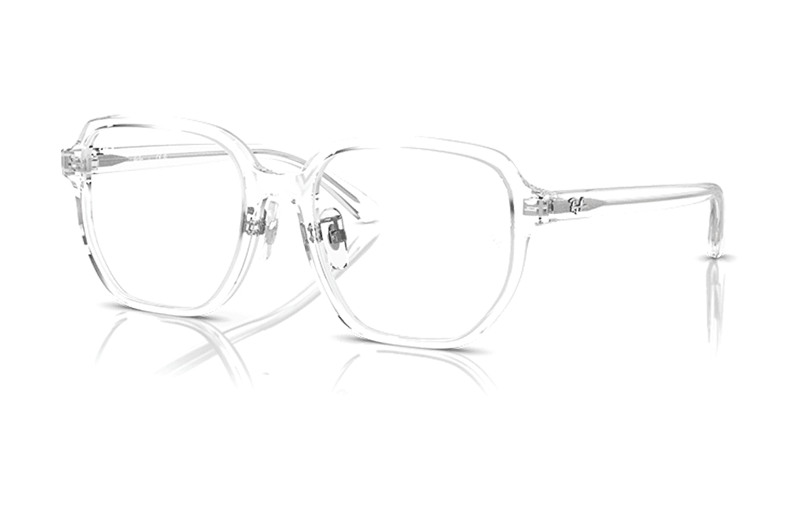 Оправа RayBan - изображение 1