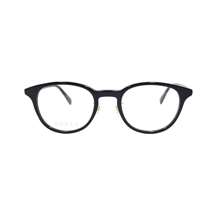 Оправа GUCCI GG1474OJ - изображение 2