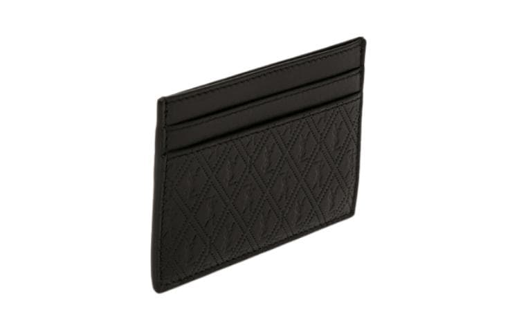 Картхолдер SAINT LAURENT YSL Monogram All Over - изображение 3
